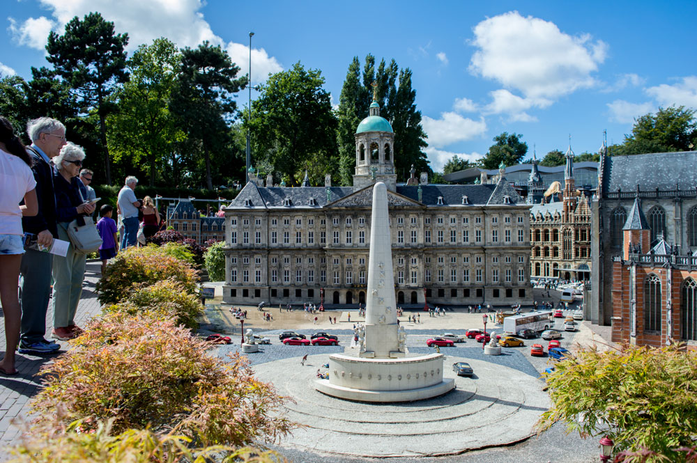 madurodam_amsterdam_paleis_dam.jpg