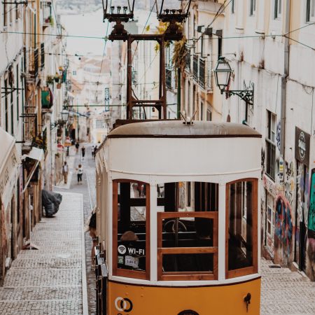 lissabon