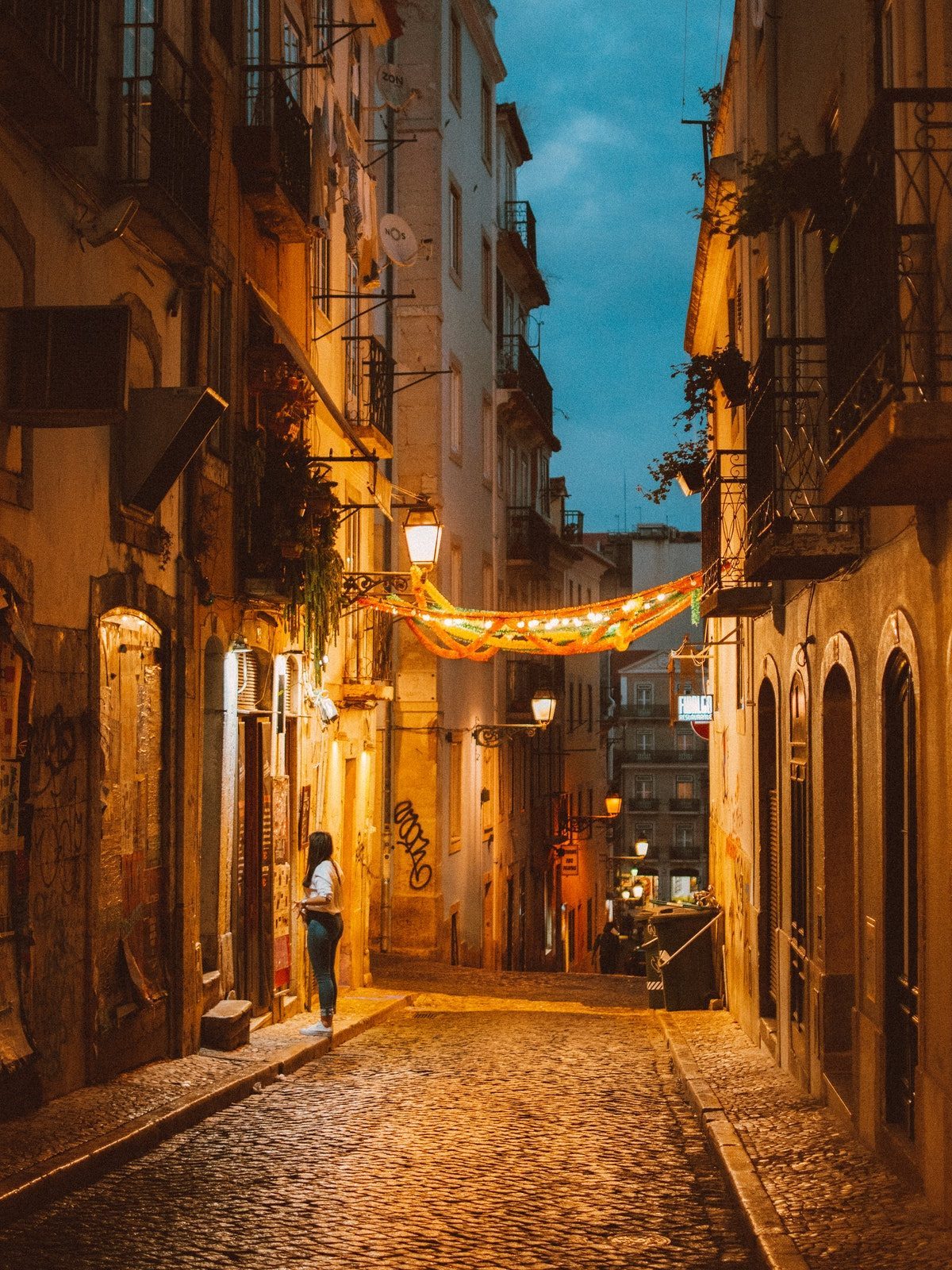 leukste wijken van Lissabon Bairro Alto.jpg