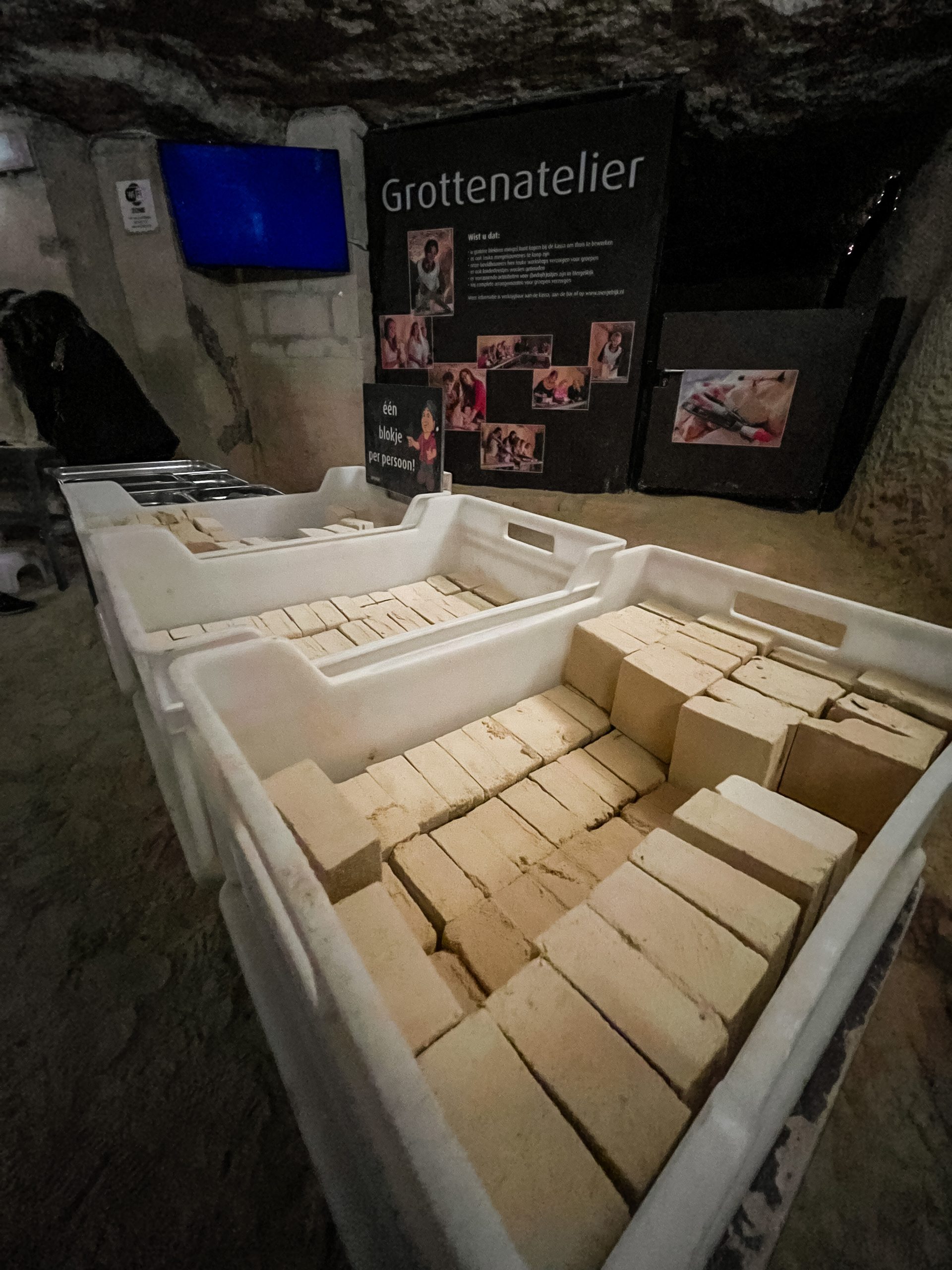 Kerst in Valkenburg 2025/2025 De leukste kerstmarkten + tips!