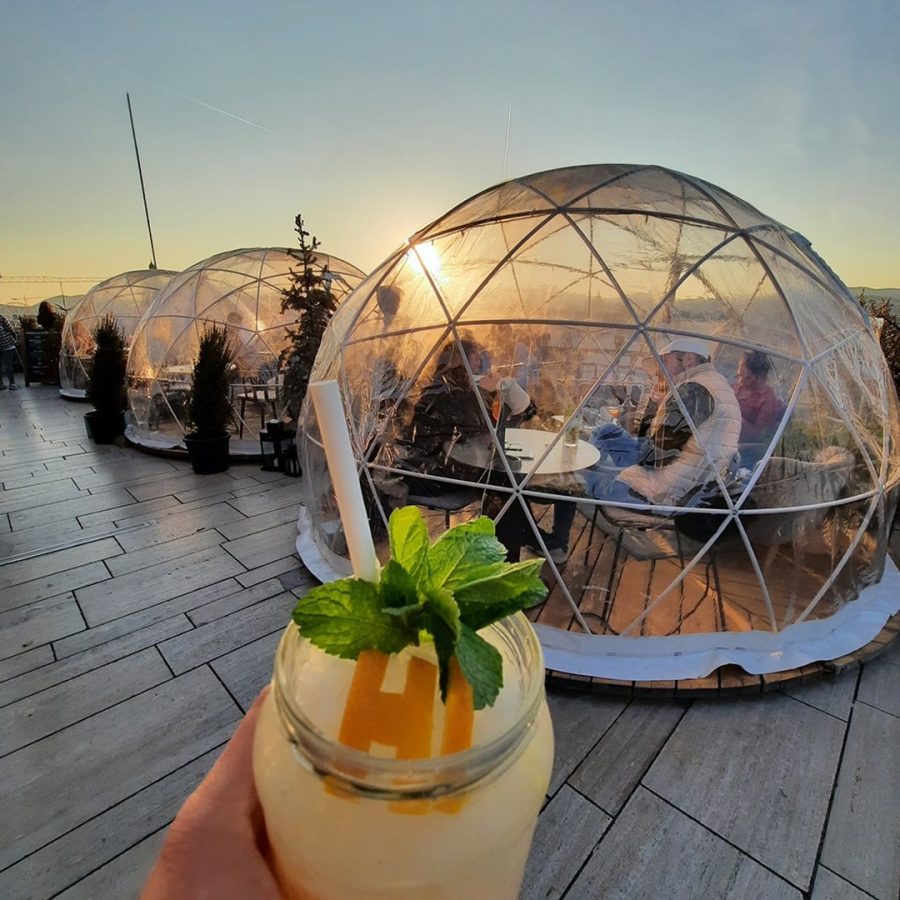 360-bar-boedapest-rooftop-bar