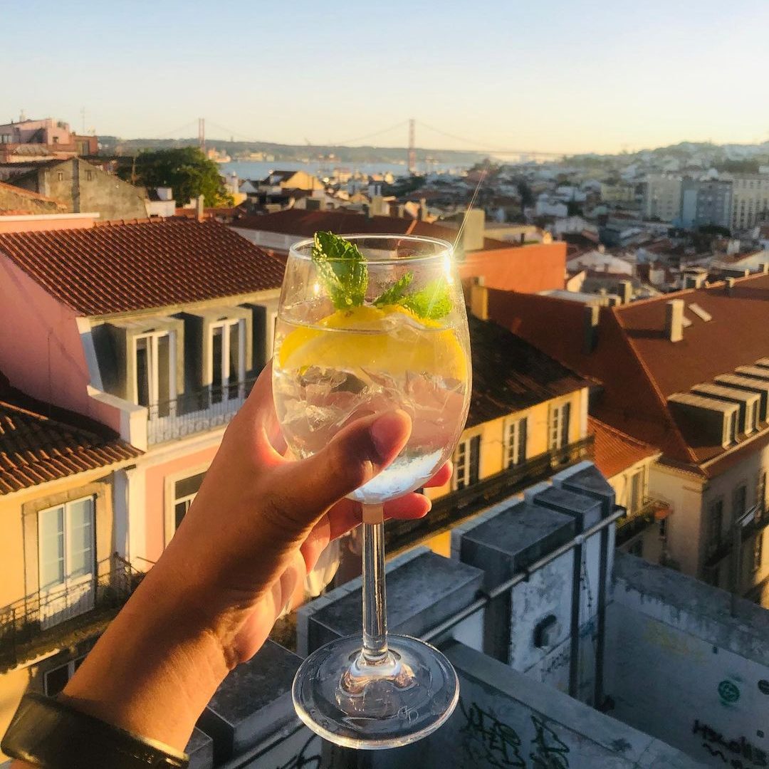 park bar rooftop bar lissabon top bezienswaardigheden