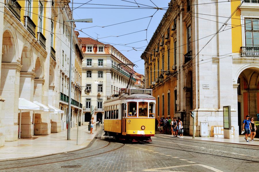 vliegveld naar centrum lissabon.jpg