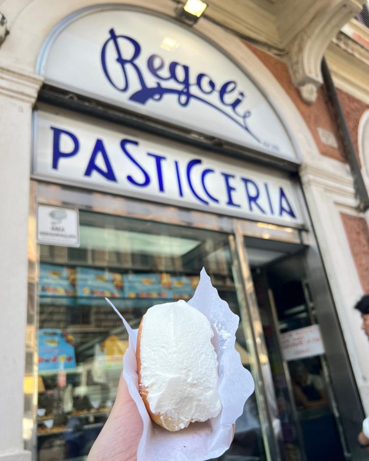 Regoli-Pasticceria-maritozzi-weekend-rome-colosseum