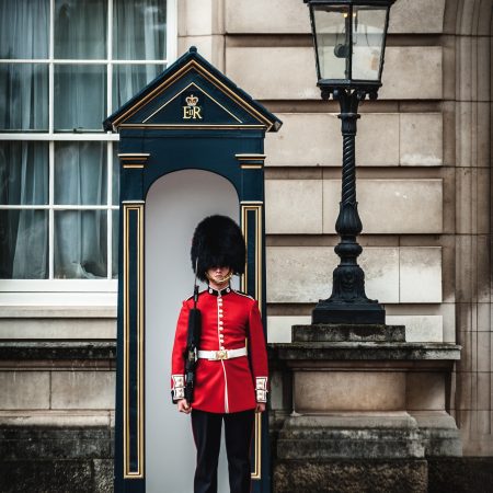 Goedkope hotels in Londen (die óók heel leuk zijn)