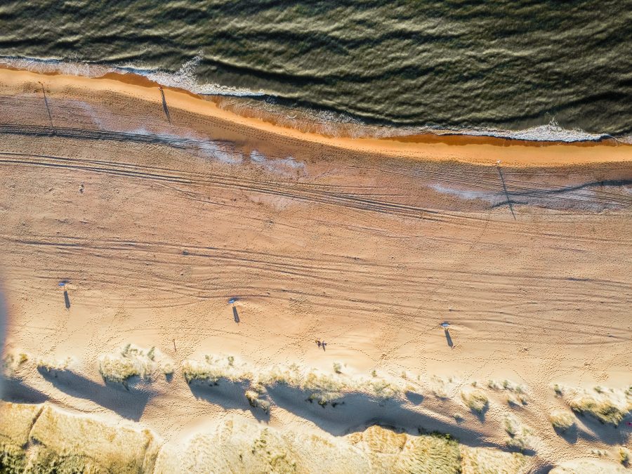 Katwijk aan Zee