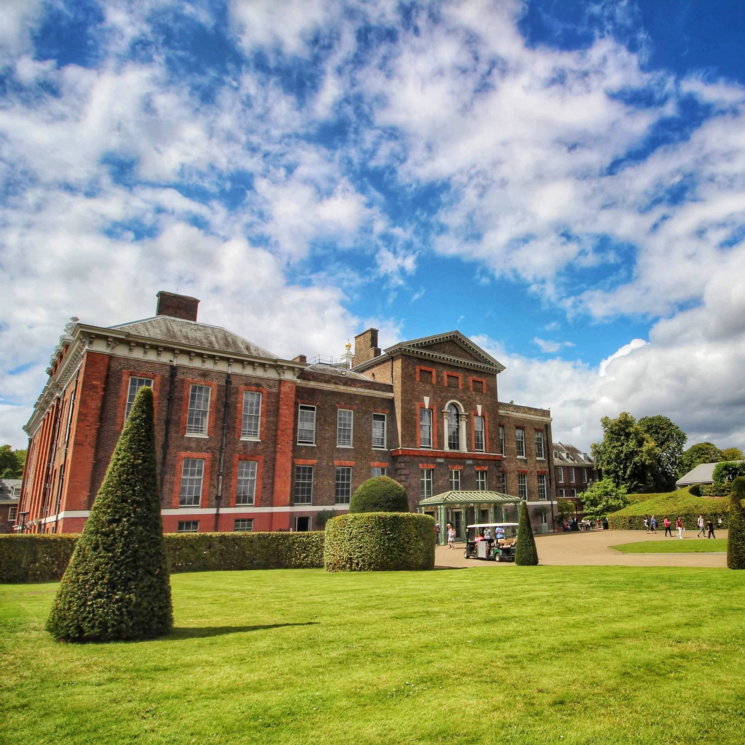 kensington palace bezienswaardigheden in londen.jpg