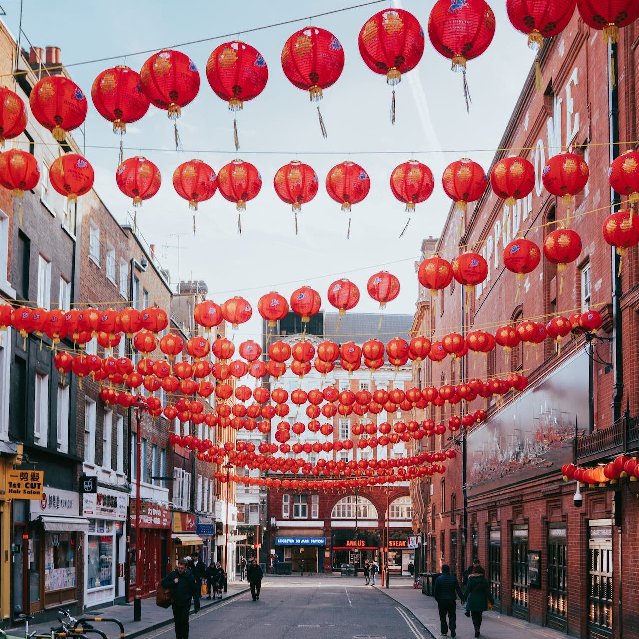 gratis dingen in londen china town.jpg