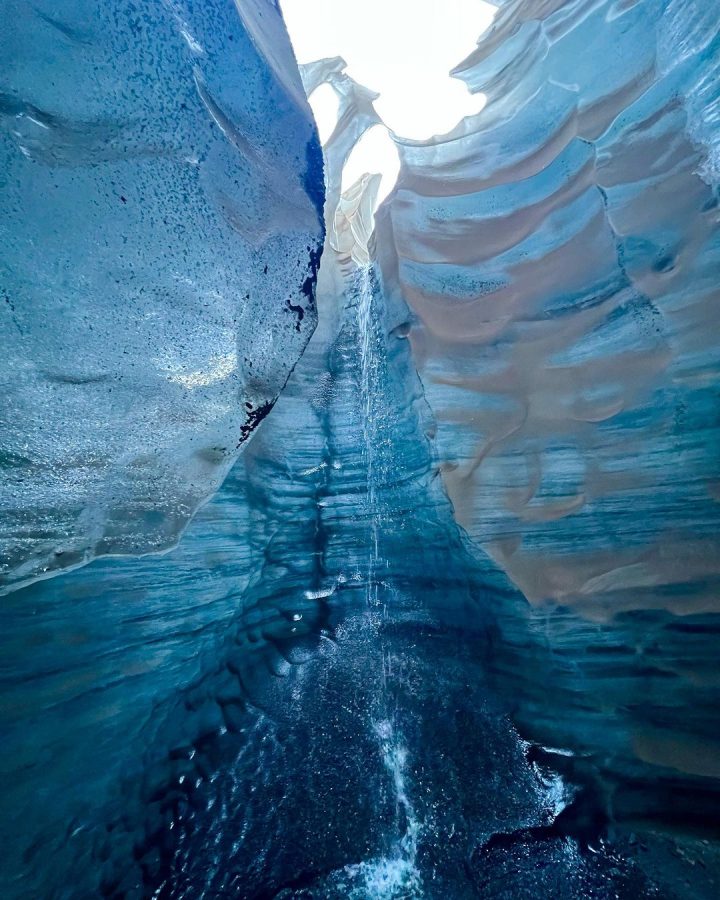 katla ice cave ijsland bezoeken
