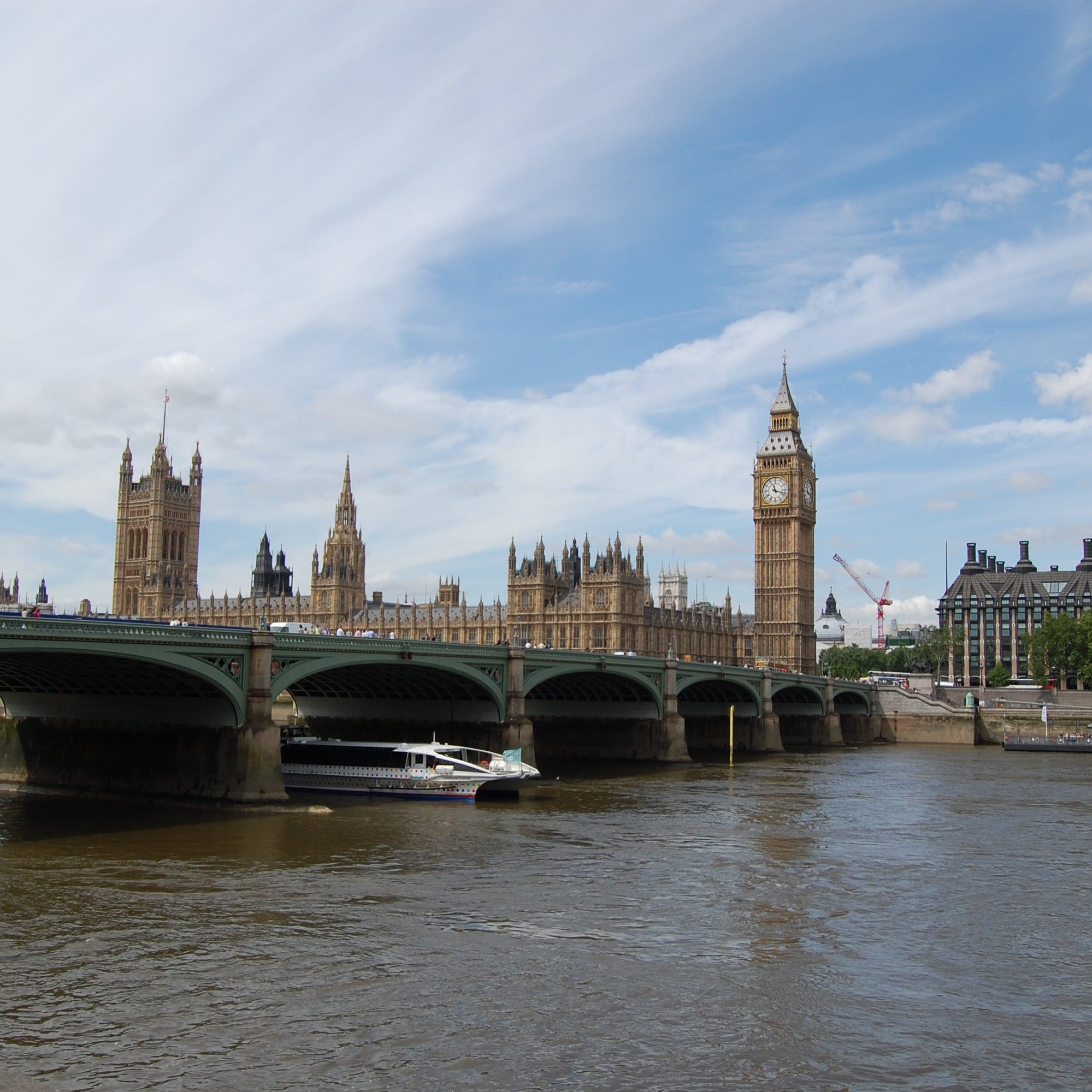 southbank wandeling gratis dingen om te doen in londen