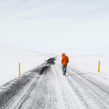 De beste tips voor IJsland in de winter