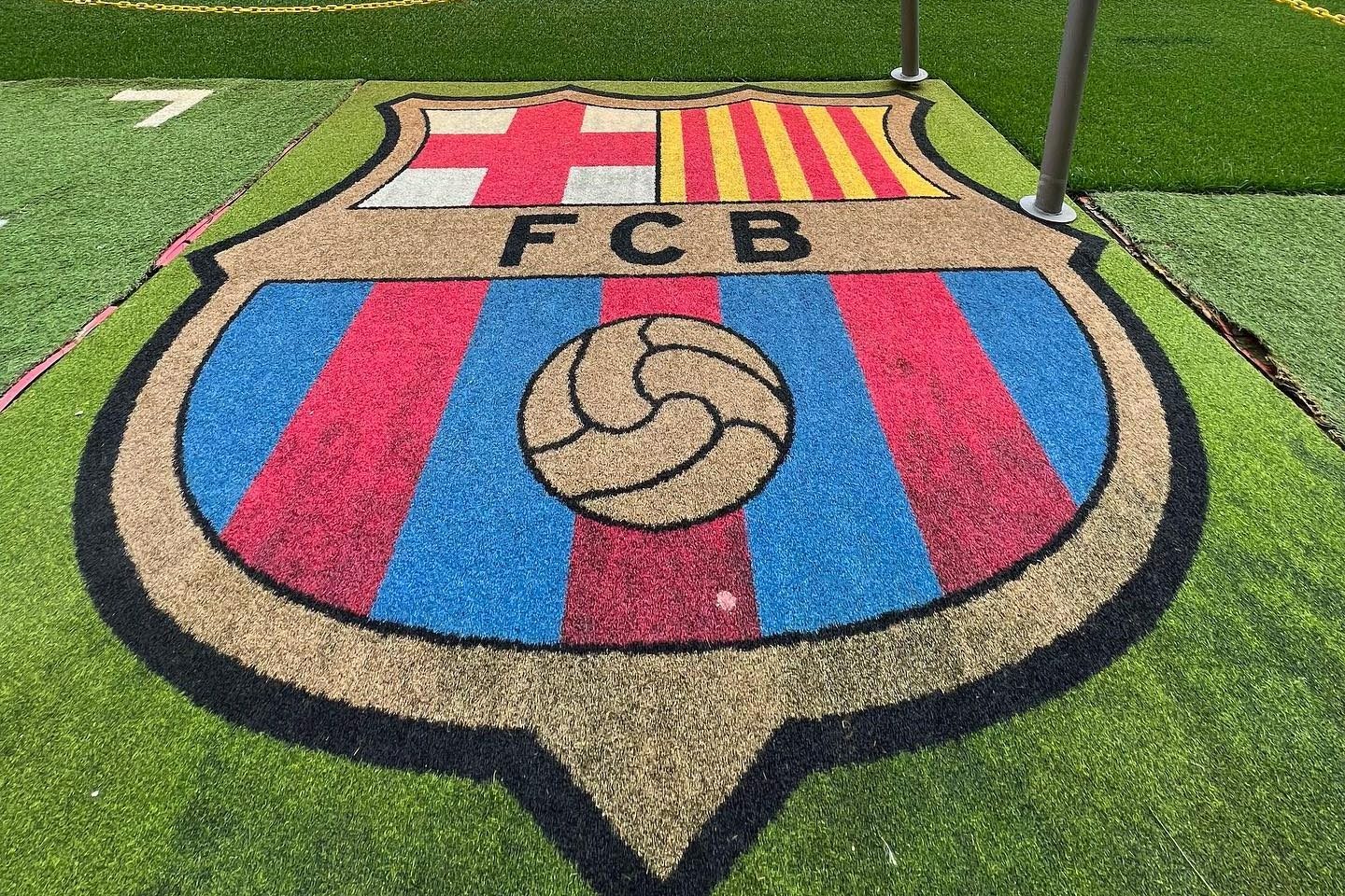 fc barcelona bezoeken stadion tour camp nou