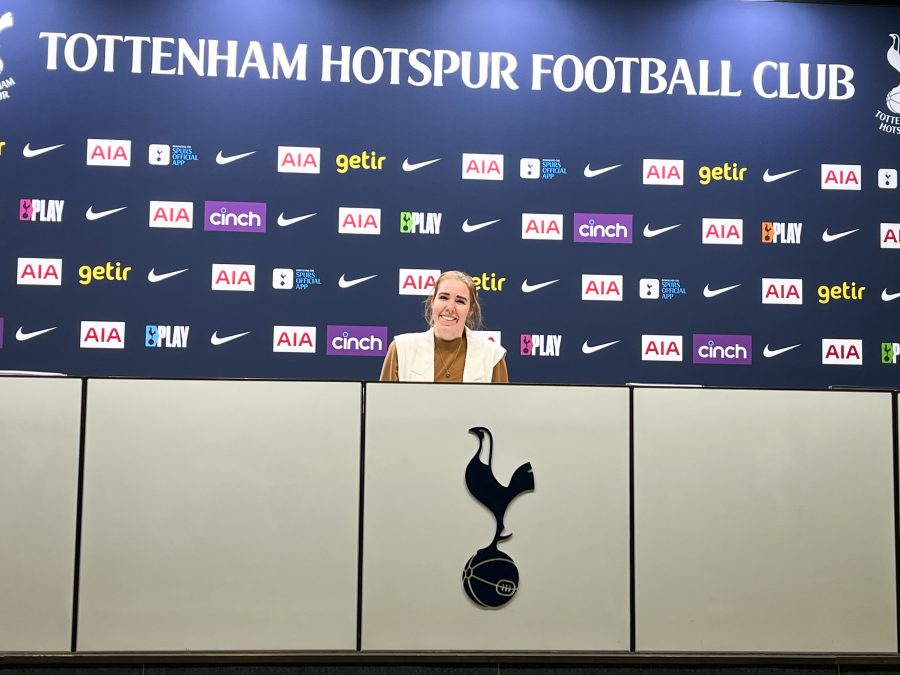 persconferentie-ruimte-tottenham-stadion