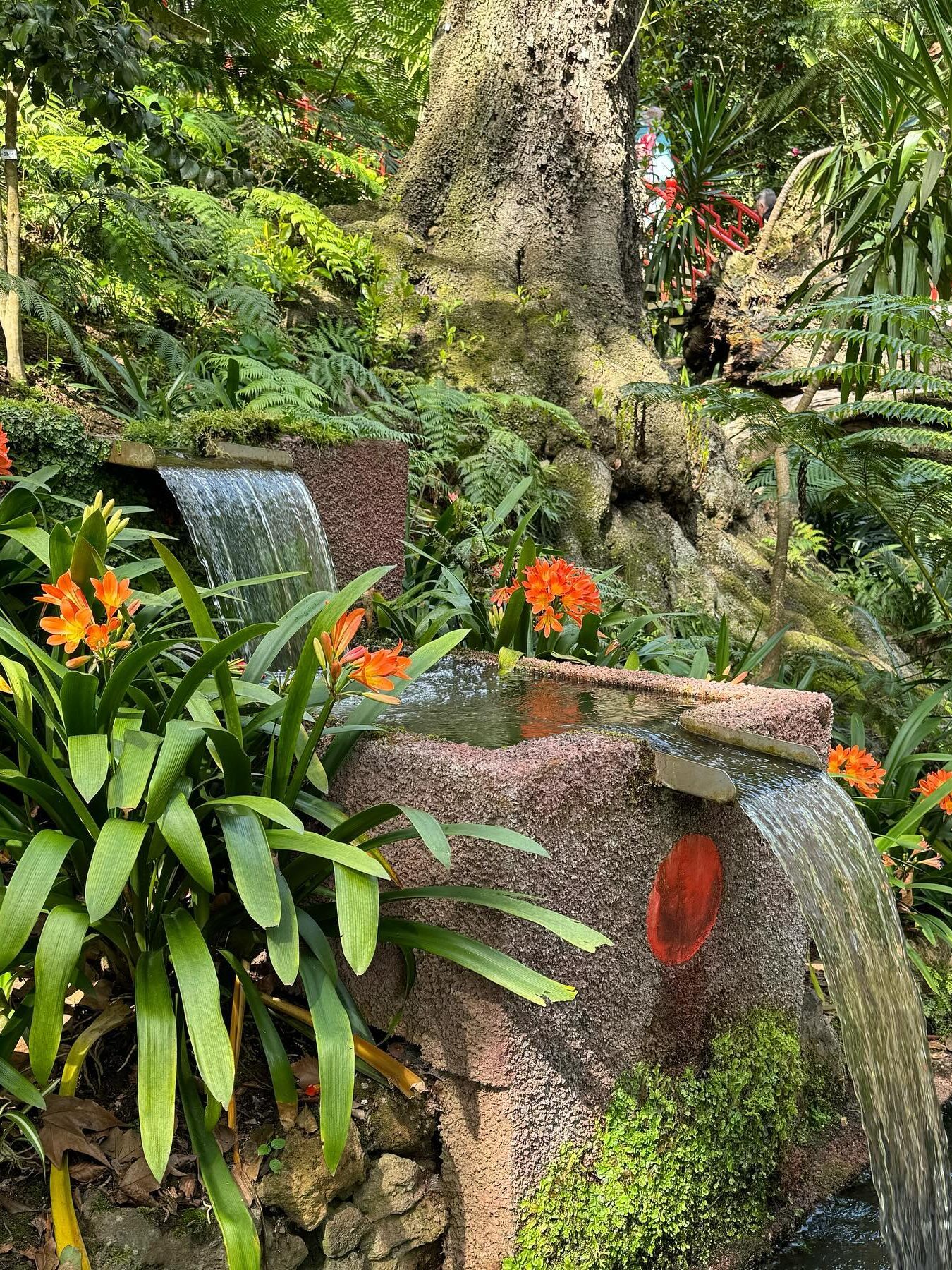 monte palace madeira tropical garden