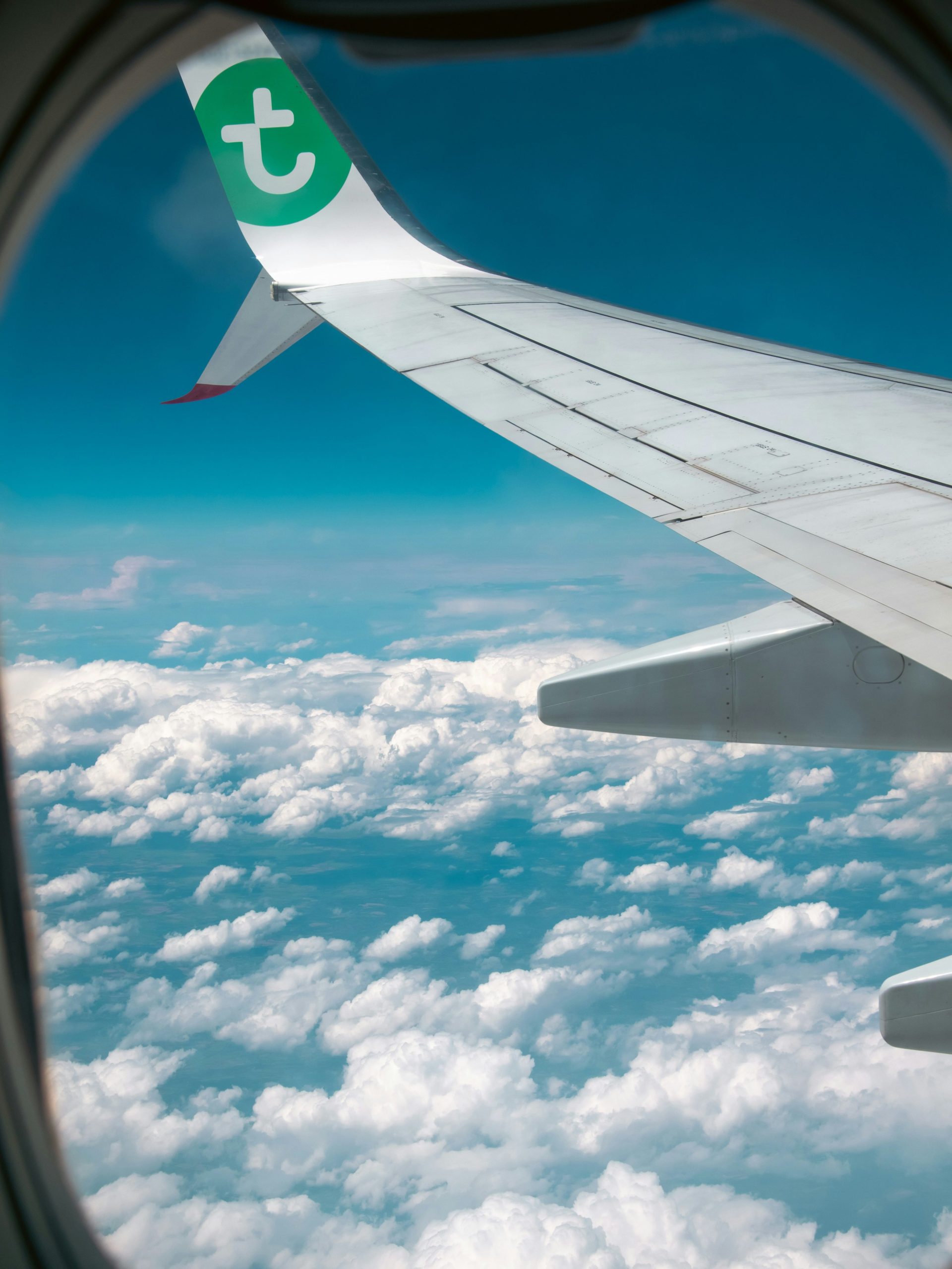 rechtstreekse vlucht naar Madeira vanuit Nederland