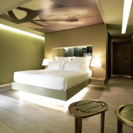 Hotels in Funchal inclusief vlucht vanuit Amsterdam