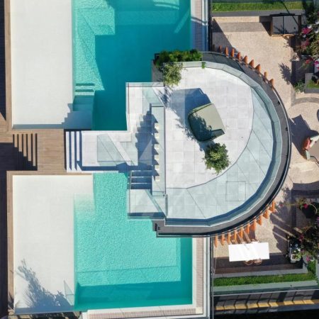 hotel funchal