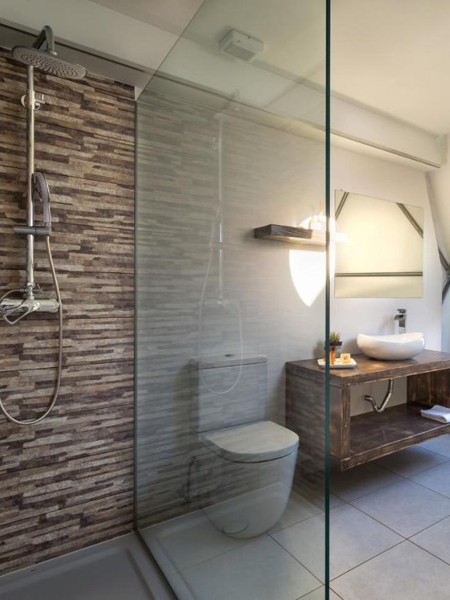 Soul Glamping Madeira