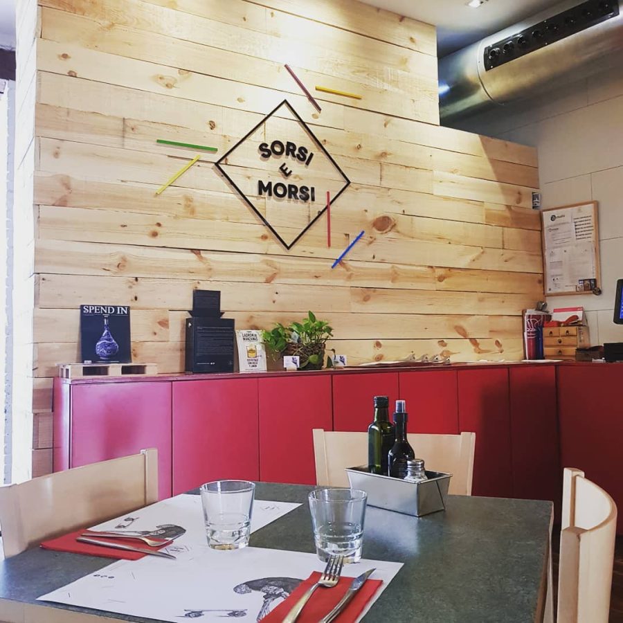 menu del dia valencia bezienswaardigheden