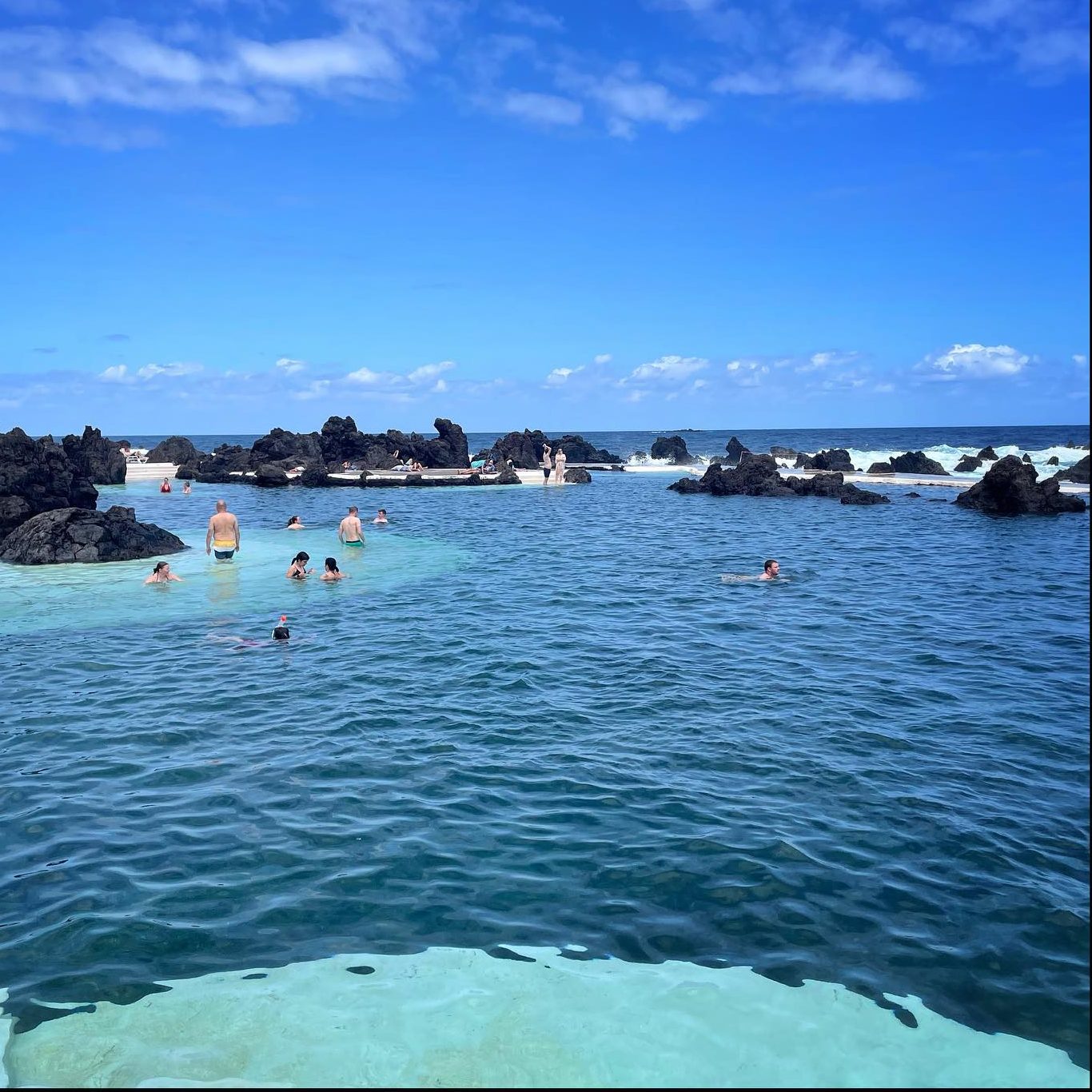 porto moniz natuurlijke baden madeira bezienswaardigheden