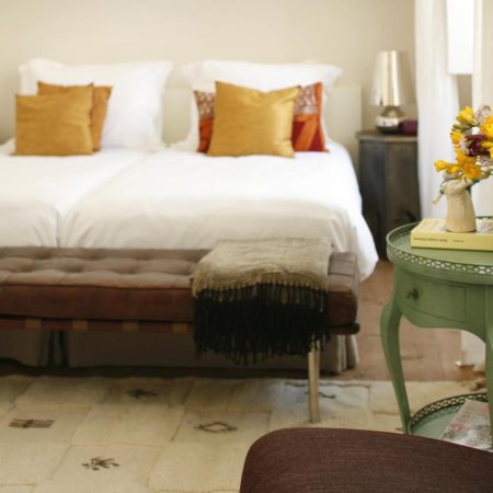 b&b Bairro Alto Lissabon