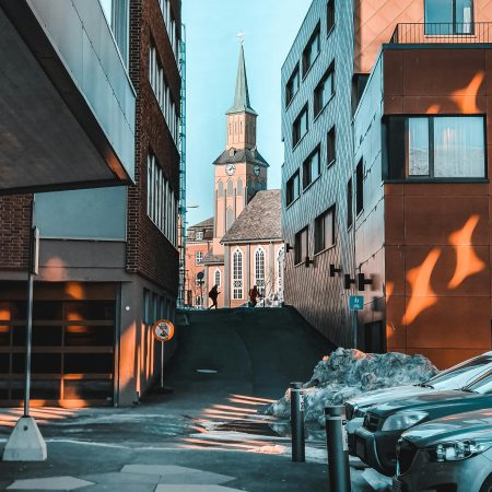 De Oslo Pass: is het het geld waard?