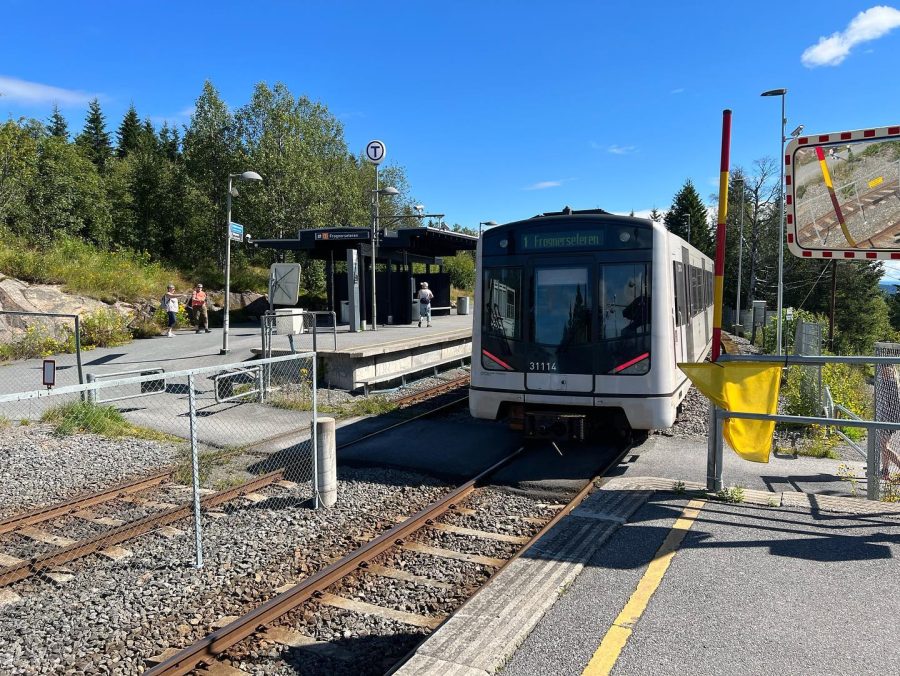 openbaar-vervoer-oslo