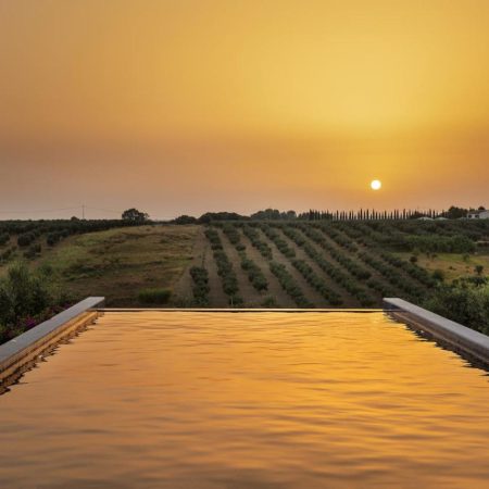Mooiste hotel sicilië