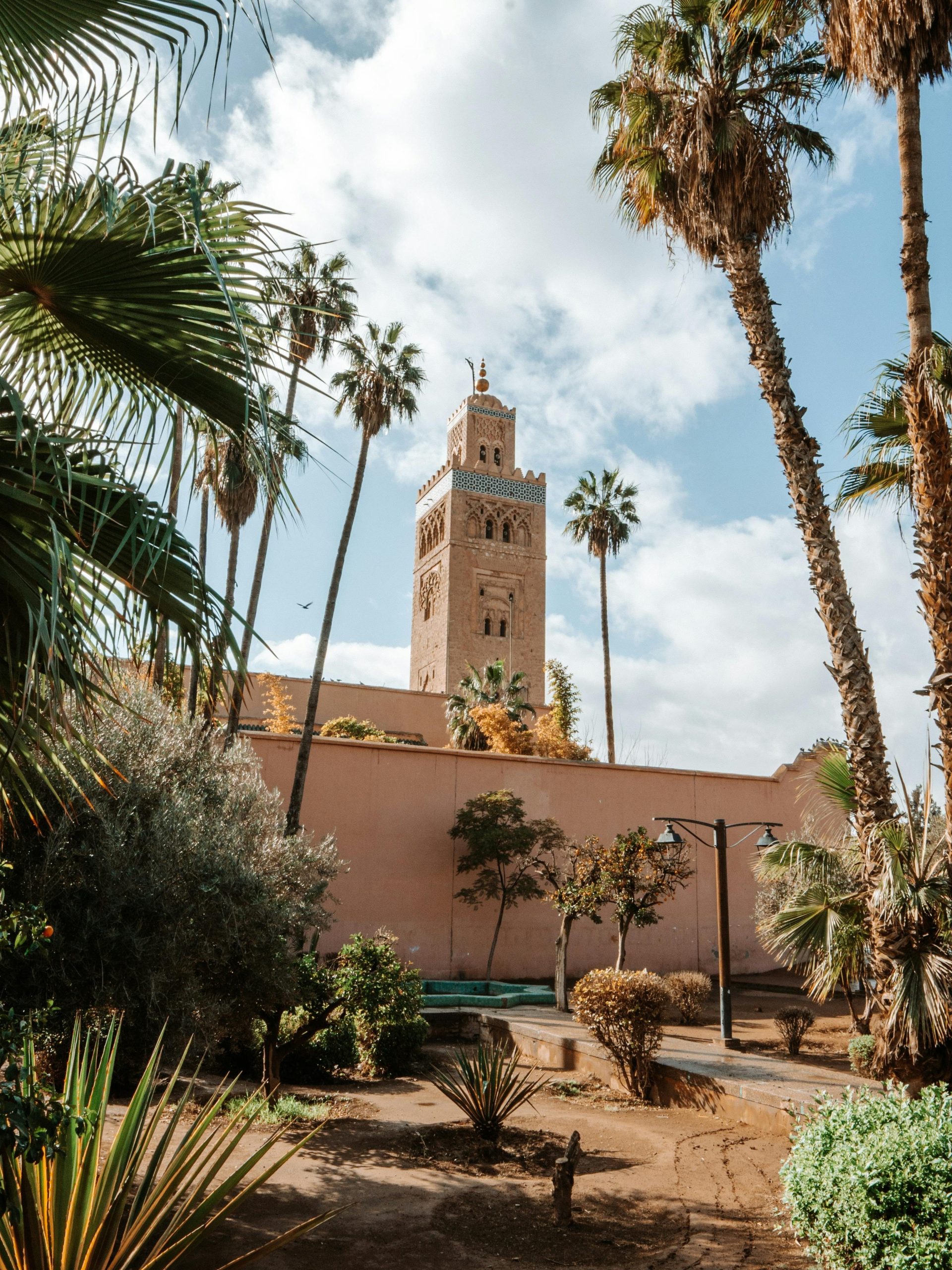 bezienswaardigheden marrakesh stedentrip.jpg