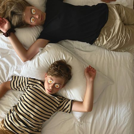 Kindvriendelijke hotels in Rome | Met gezinskamer | Tips