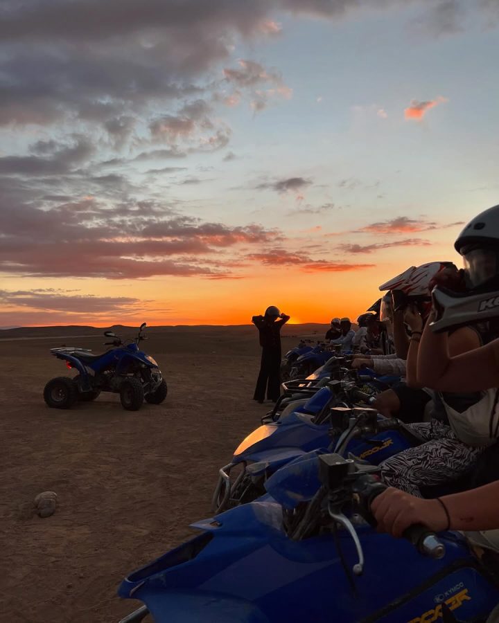 quad rijden in de woestijn marrakech.jpg