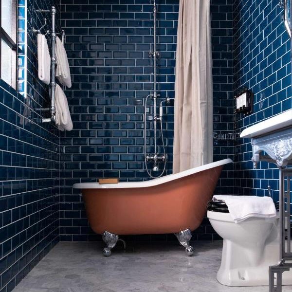 leukste hotels in stockholm hotel franz badkamer