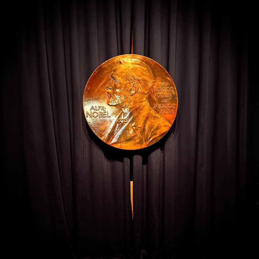 nobel_prize_museum_stockholm