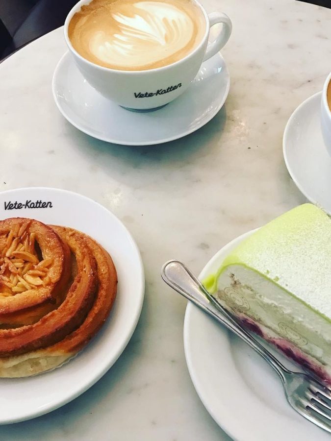 winter in stockholm fika vette katten