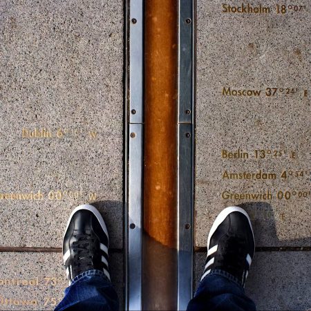 Royal Observatory in Londen bezoeken | Goede tips!