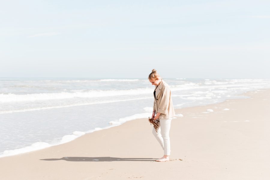katwijk aan zee