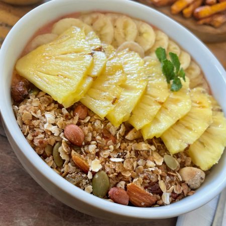 Eten in Sri Lanka  – Onze favoriete gerechten uit de Sri Lankaanse keuken