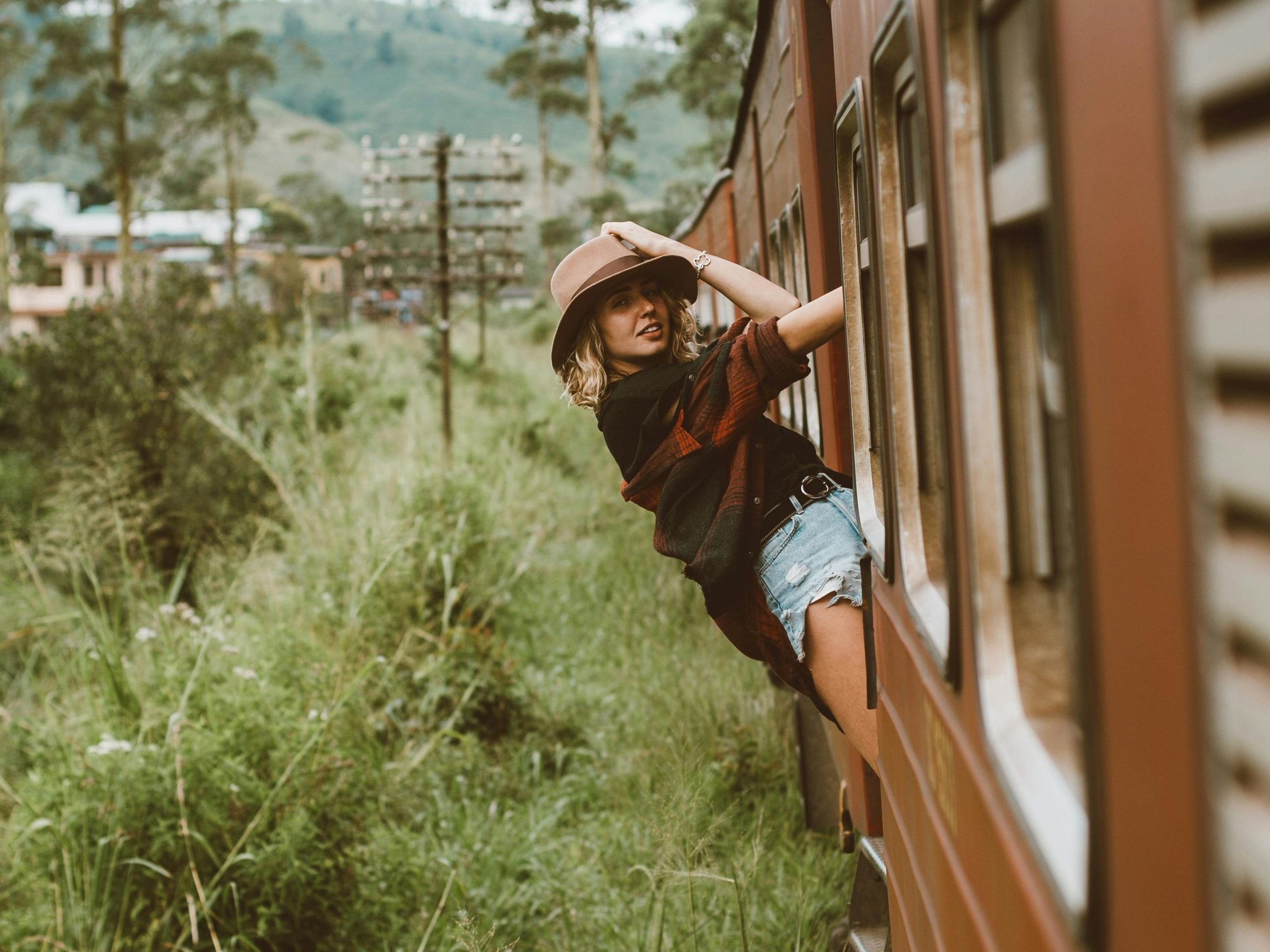 trein van ella naar kandy