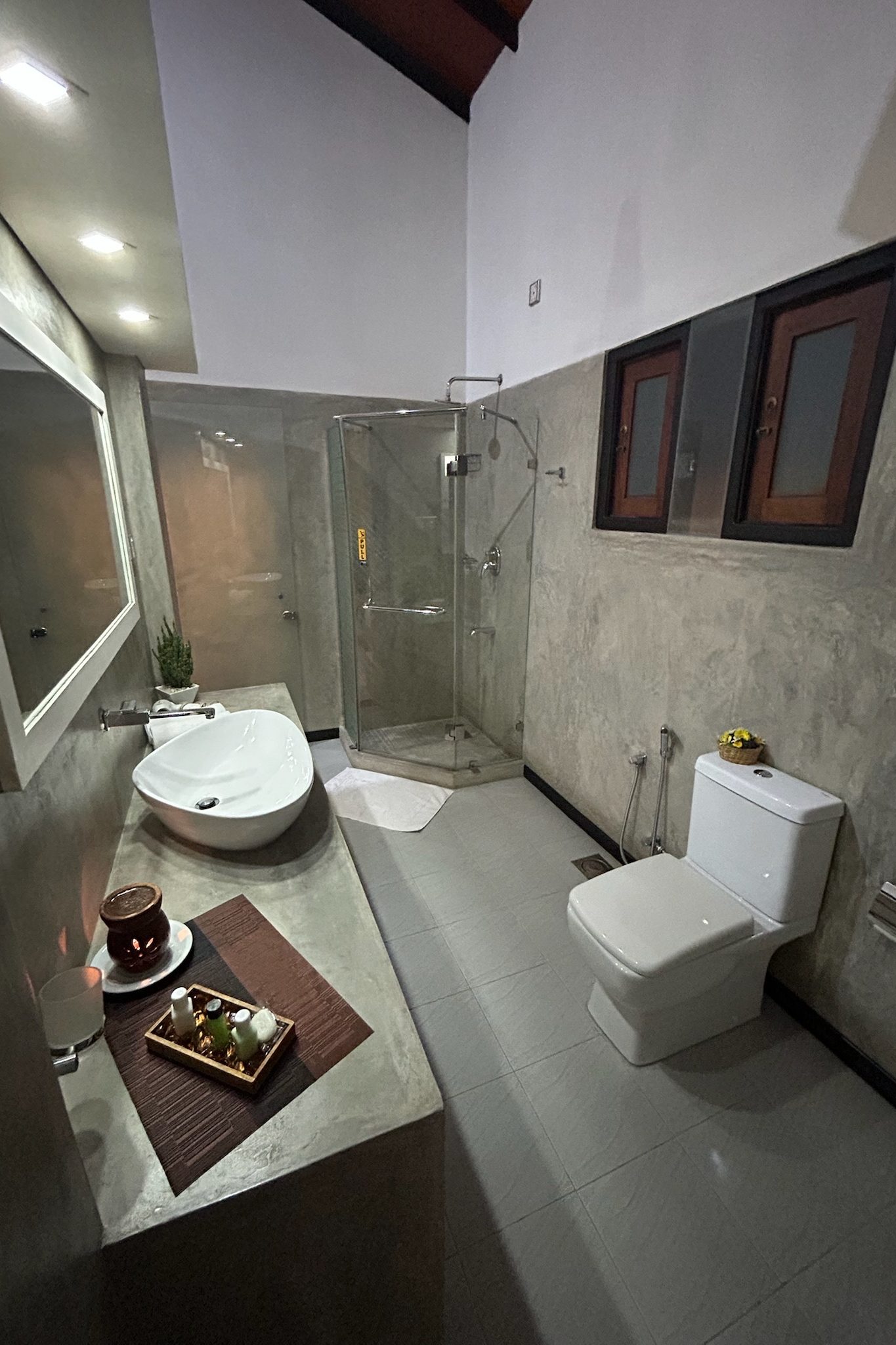 Homestay Sri Lanka