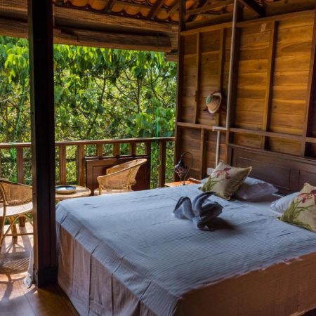 glamping in sri lanka