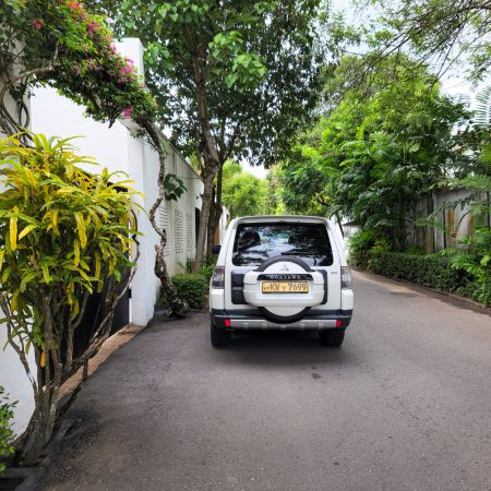 Auto huren in Sri Lanka + handige tips en alternatieven