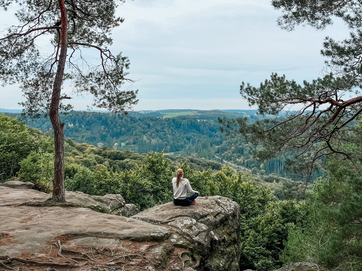 de mooiste müllertahl hikes