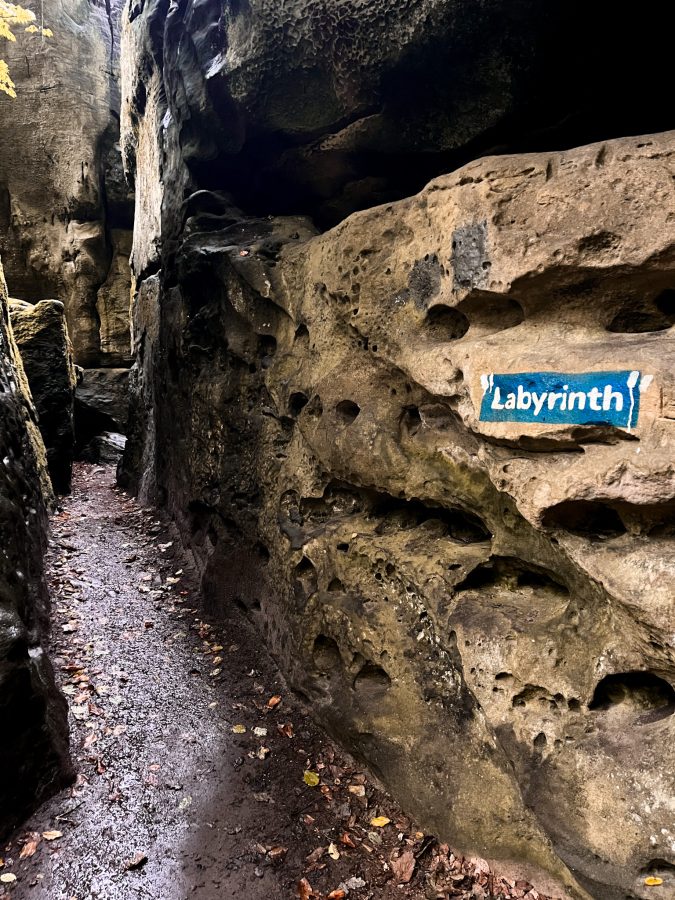 labyrinth-e1-route-mullertahl