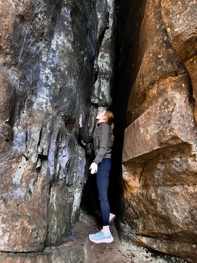 mullertahl trail hikes