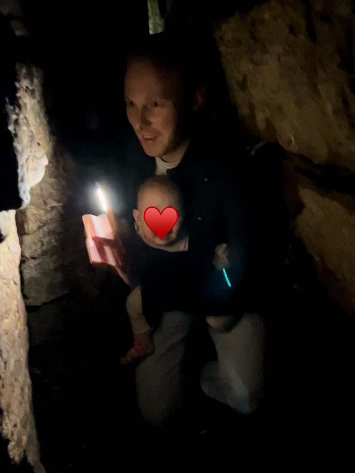 raiberhiel mullertahl trail