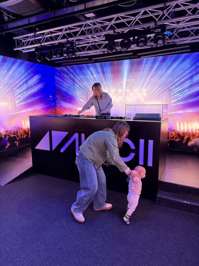 Avicii-experience-stockholm3