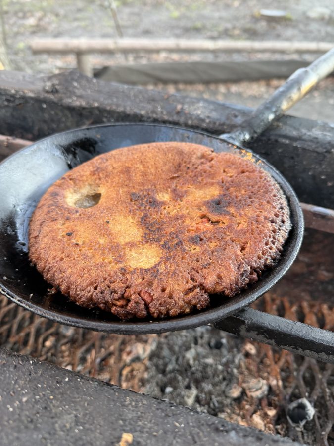 Kolbullar-kerst-in-stockholm