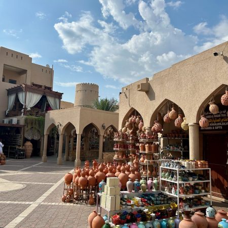 doen oman leukste activiteiten tips