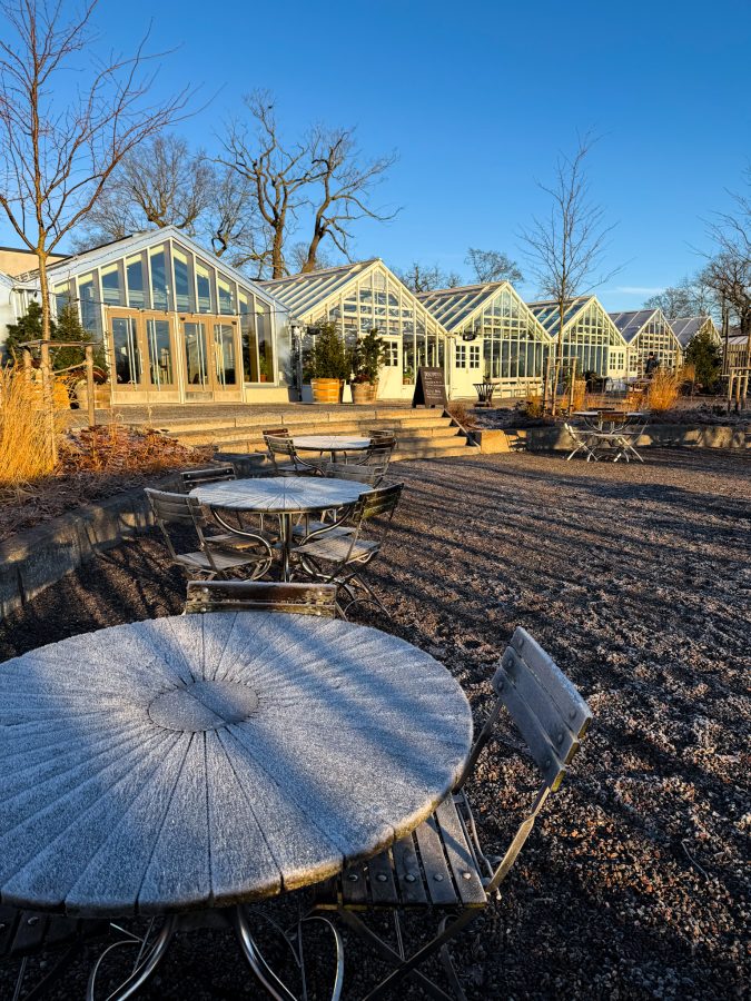 Rosendals-Tradgardskafe-stockholm
