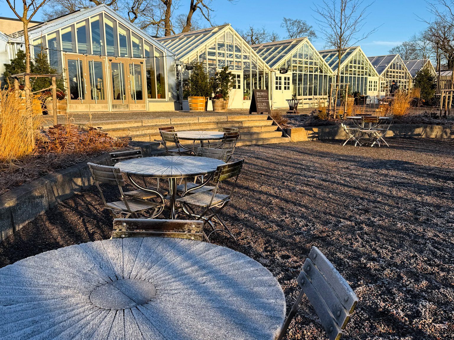 Rosendals-Tradgardskafe-stockholm